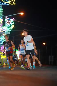 BIB: 1401
                            <button type="button" onclick="openModal(23097714)" class="btn btn-primary btn-sm float-right btn-popup" data-toggle="modal" data-target=".modal-high-quality">
                        <i class="fas fa-shopping-cart"></i> Add to Cart
                    </button>
                                            <button type="button" onclick="isThisMe(23097714, true)" class="btn btn-success btn-sm float-right btn-popup btn-isme hidden" data-toggle="tooltip" data-placement="bottom" title="นี่คือรูปของคุณใช่ไหม คลิกที่นี่เพื่อเอาเข้าอัลบั้ม">
                        <i class="fas fa-plus"></i> Add to album
                    </button>
                    <button type="button" onclick="isThisMe(23097714, false)" class="btn btn-warning btn-sm float-right btn-popup btn-isnotme hidden">
                        <i class="fas fa-ban"></i> Remove from album
                    </button>